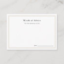 Pesquisar por anúncio da morte convites Branco