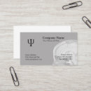 Pesquisar por psicólogo cartao de visita Conselheiro