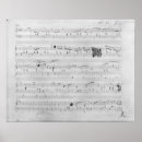 Pesquisar por valsa pósteres Música