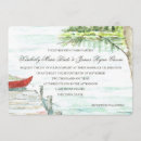 Pesquisar por árvore com coração convites Casal