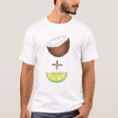 Pesquisar por citro camisetas Fruta