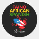 Pesquisar por african adesivos Bandeira