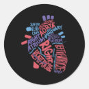 Pesquisar por profissões médicas adesivos Profissão de saúde