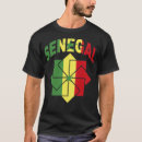 Pesquisar por senegal roupas Engraçado
