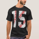 Pesquisar por mãe favorita camisetas Engraçado