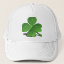 Pesquisar por dia dos patricks do st bones Leprechaun