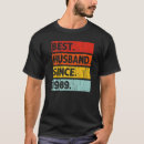 Pesquisar por 33 anos camisetas Melhor