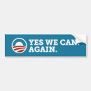 Pesquisar por obama outros Biden