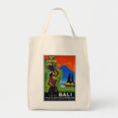 Pesquisar por bali bolsas Viagem
