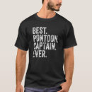 Pesquisar por boate camisetas Vintage
