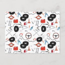 Pesquisar por automotive cartoes postais Automóvel