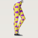 Pesquisar por voleibol leggings Futebol