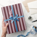 Pesquisar por cinza médio papel de presente Aniversário