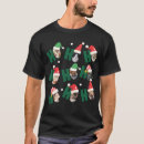 Pesquisar por nove camisetas Natal