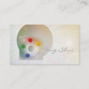 Pesquisar por feng shui cartao de visita Negócio