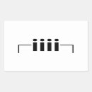 Pesquisar por emoticon feliz adesivos Engraçado