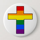 Pesquisar por glbt botons Estranho