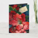 Pesquisar por cumprimento vermelho da flor Flores
