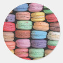 Pesquisar por macaron adesivos Colorido