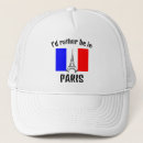 Pesquisar por cidade paris bones Viagem