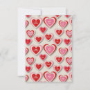 Pesquisar por anti amor cartoes Namorados