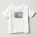 Pesquisar por fragata camisetas Navio