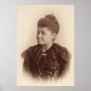 Pesquisar por mulheres negras pôsteres pósteres Feminista