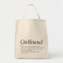 Pesquisar por dia de são valentim bolsas Para ela