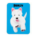 Pesquisar por terra imas Branco