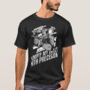 Pesquisar por esvazia camisetas Com