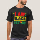 Pesquisar por feb camisetas Preto