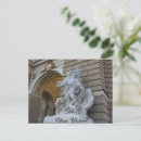 Pesquisar por odessa cartoes postais Arquitetura