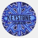 Pesquisar por angular adesivos Coloração