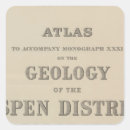 Pesquisar por mineração adesivos Pitkin