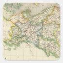 Pesquisar por prussia adesivos Colorido