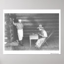 Pesquisar por cozinheiro pôsteres pósteres Vintage