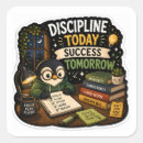 Pesquisar por estudar adesivos Motivação para estudar