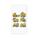 Pesquisar por futebol etiquetas Crianças