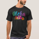 Pesquisar por hibiscus camisetas Férias