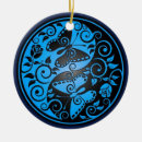 Pesquisar por yin yang ornamentos Borboleta