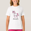 Pesquisar por desenho cavalo infantis camisetas Para todos