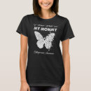 Pesquisar por t shirt da osteoporose camisetas Para