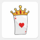 Pesquisar por coroa rainha adesivos Aniversário