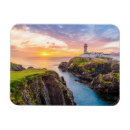 Pesquisar por ireland imas Paisagem
