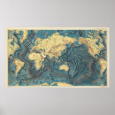 Pesquisar por mapa mundi pôsteres pósteres Mundo