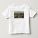 Pesquisar por spokane camisetas Lanterna
