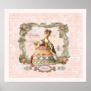 Pesquisar por rococo pôsteres pósteres Marie antoinette