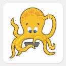 Pesquisar por laptop adesivos Engraçado