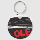 Pesquisar por flamenco chaveiros Dança