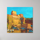 Pesquisar por vinil impressão de canvas Registro